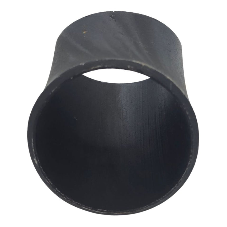 45° Bend (Steel)