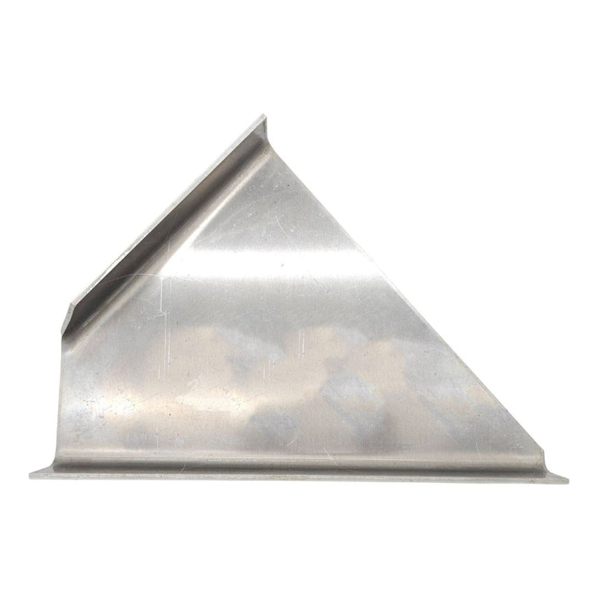 Catwalk Bracket Offside