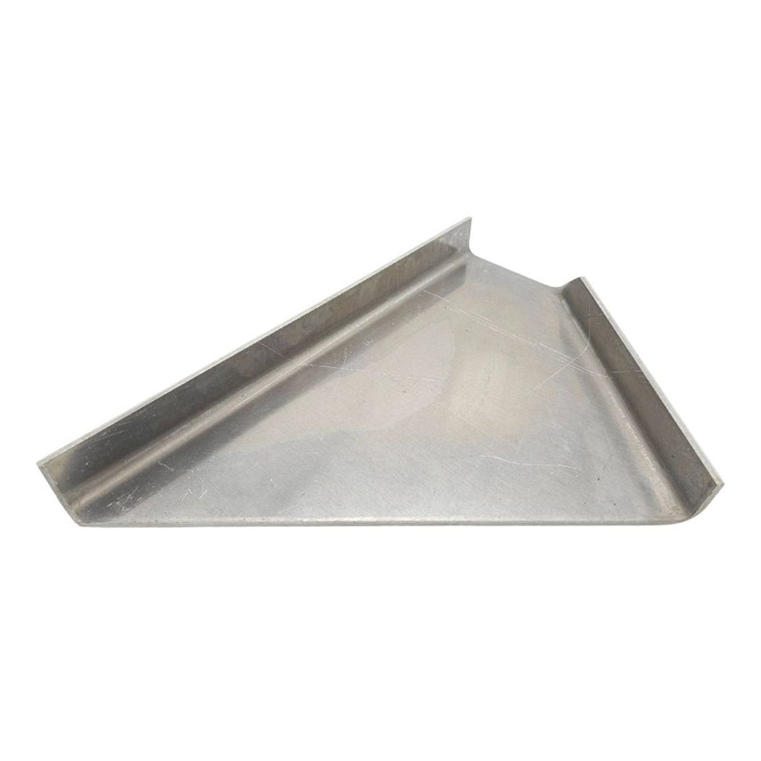 Catwalk Bracket Offside