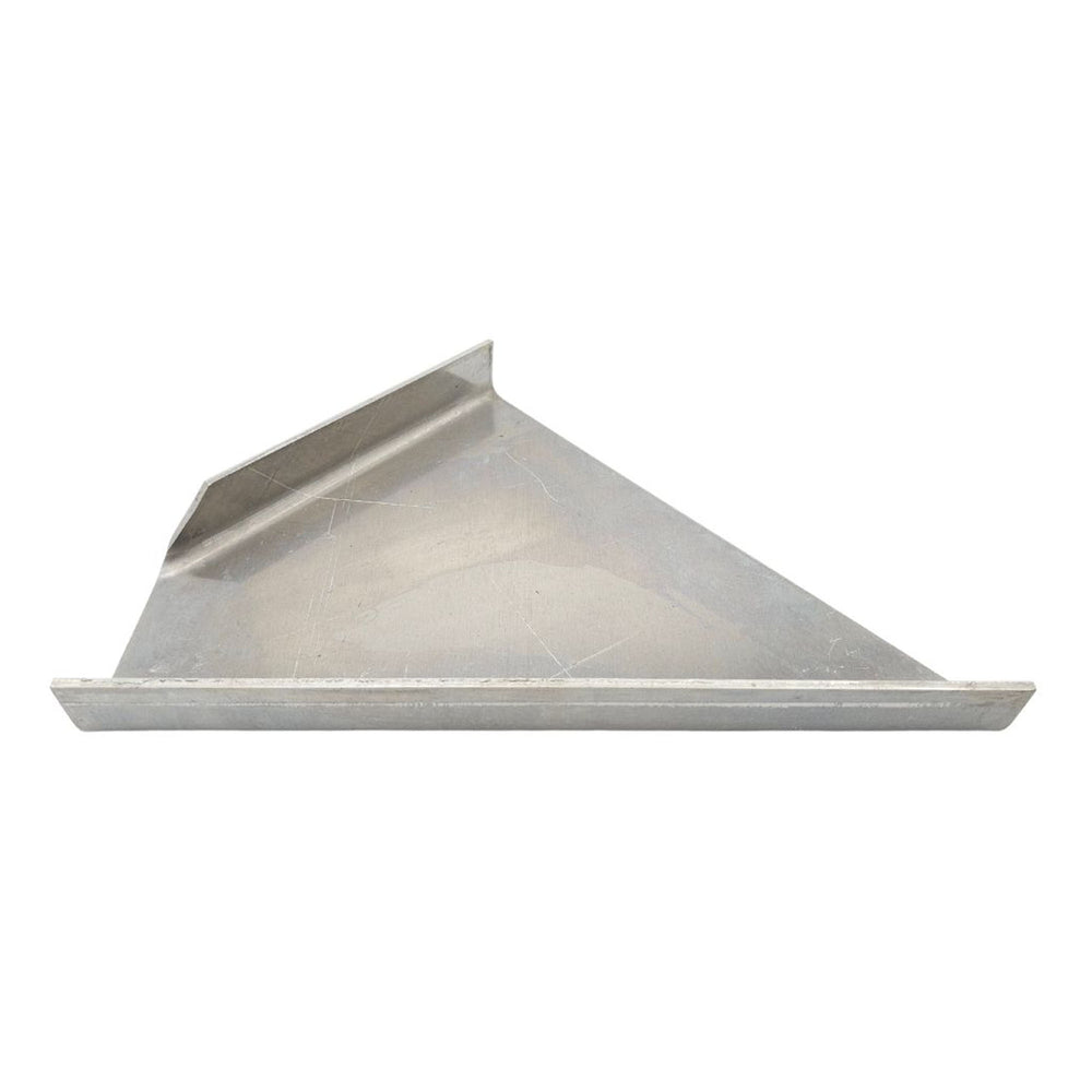 Catwalk Bracket Offside