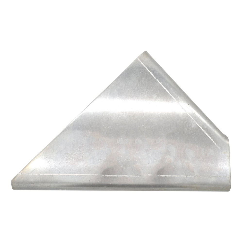 Catwalk Bracket Offside