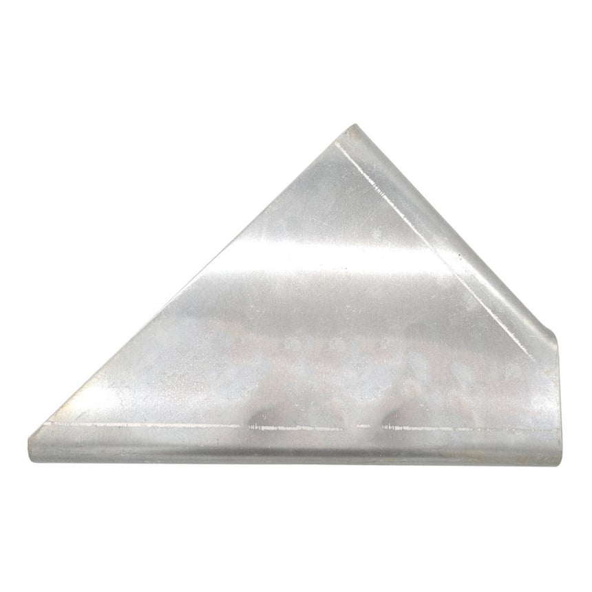 Catwalk Bracket Offside