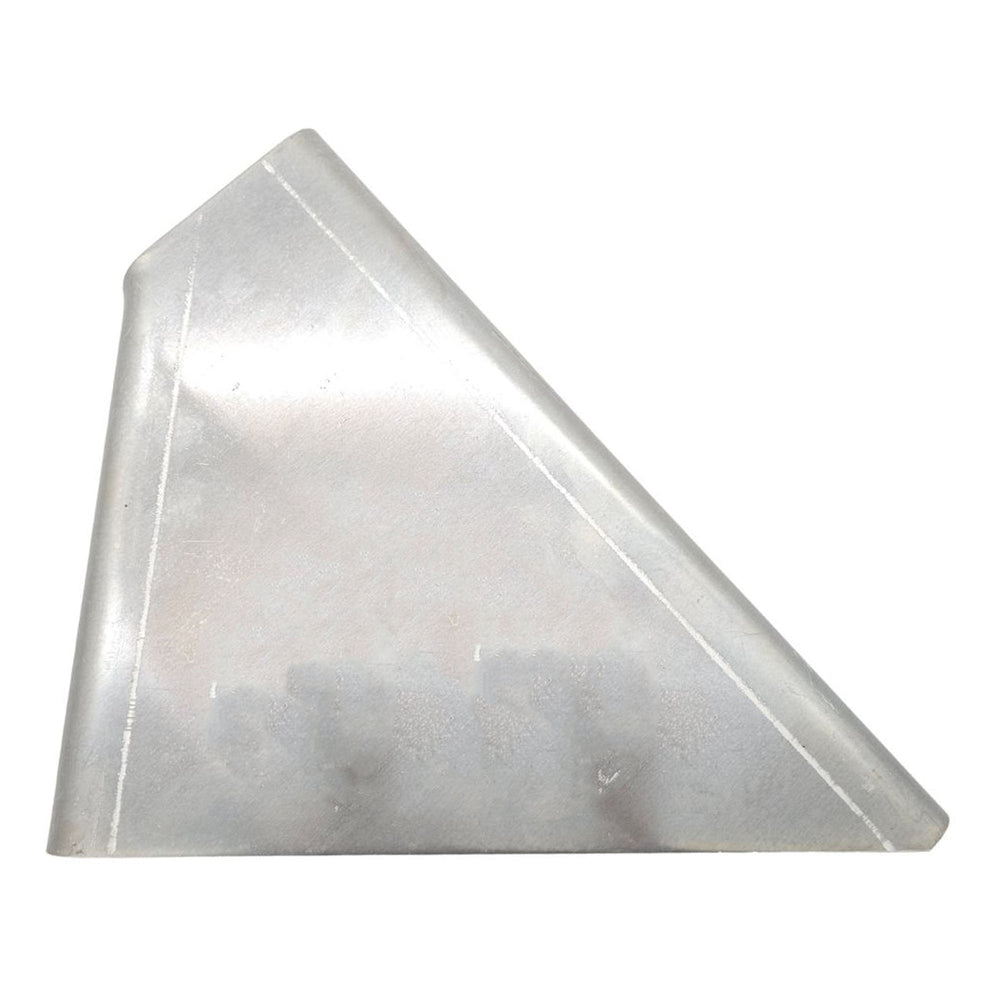 Catwalk Bracket Offside