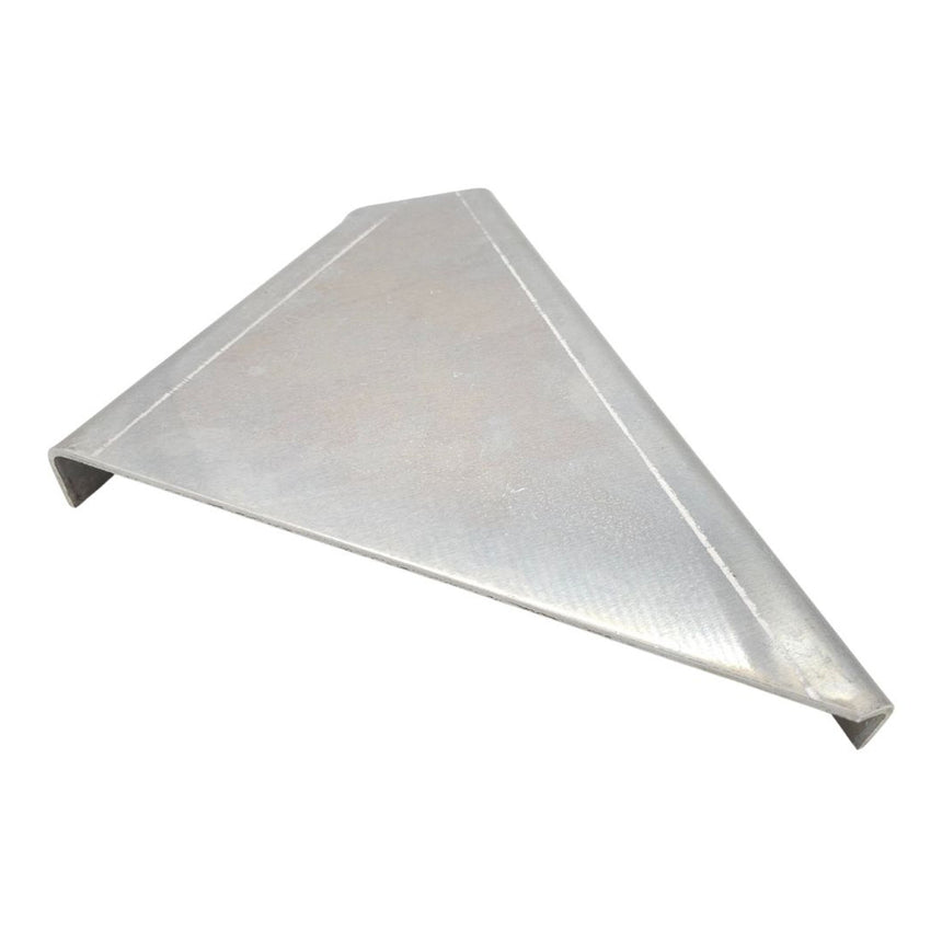 Catwalk Bracket Offside