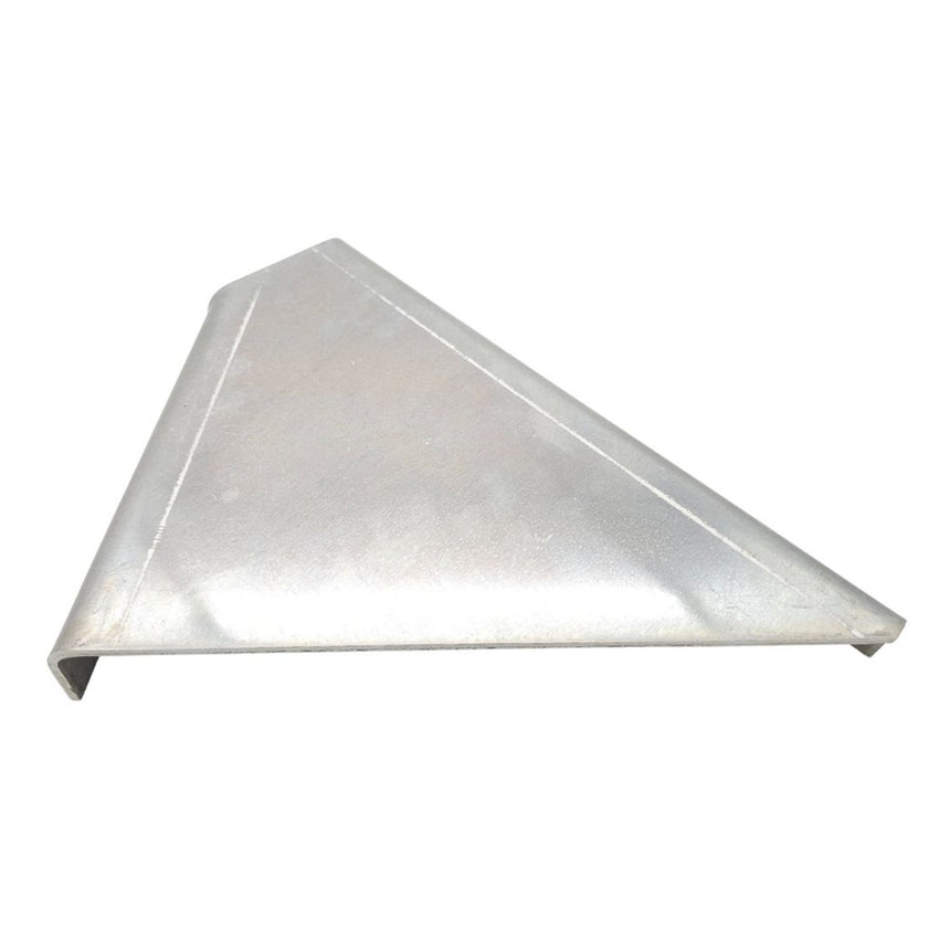 Catwalk Bracket Offside