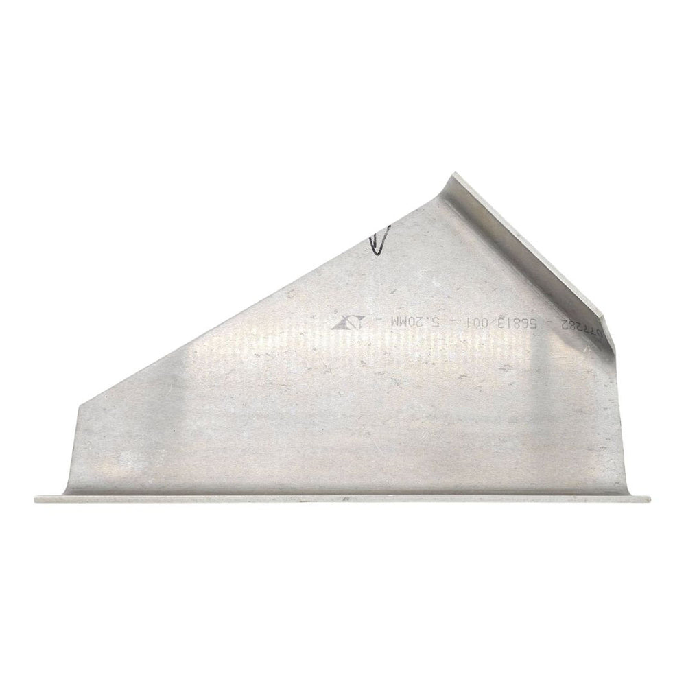 Catwalk Bracket Nearside