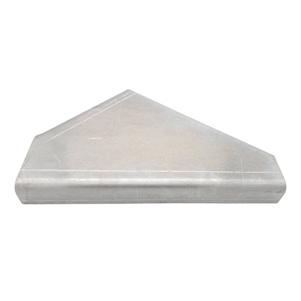 Catwalk Bracket Nearside