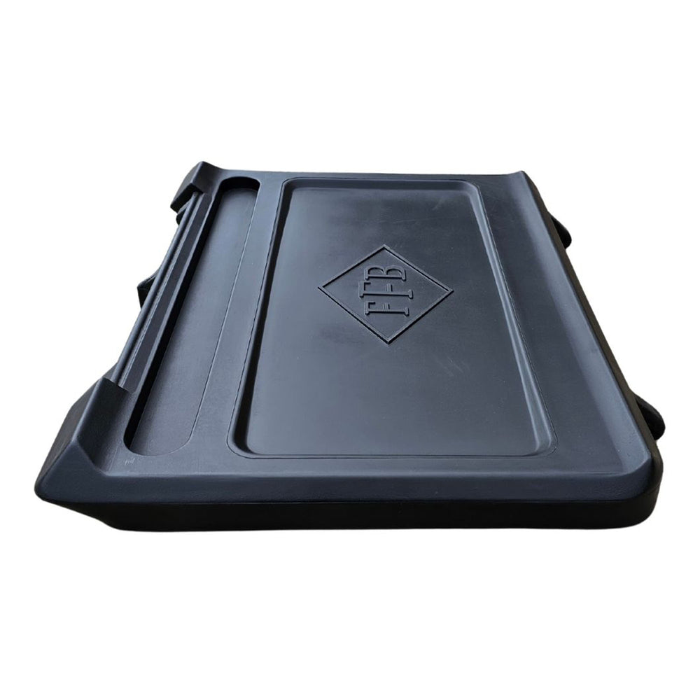 FFB Toolbox Door
