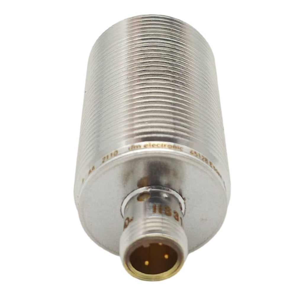 FFB Handrail Proximity Sensor (1120456)