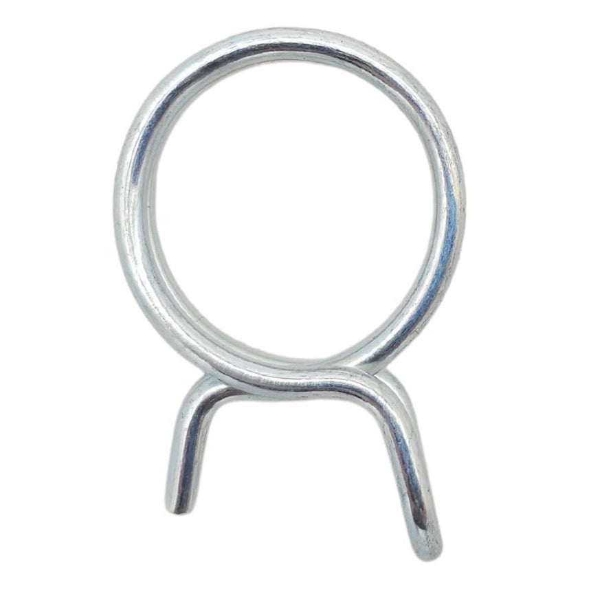 Mikalor Double Wire Hose Clip (W1)