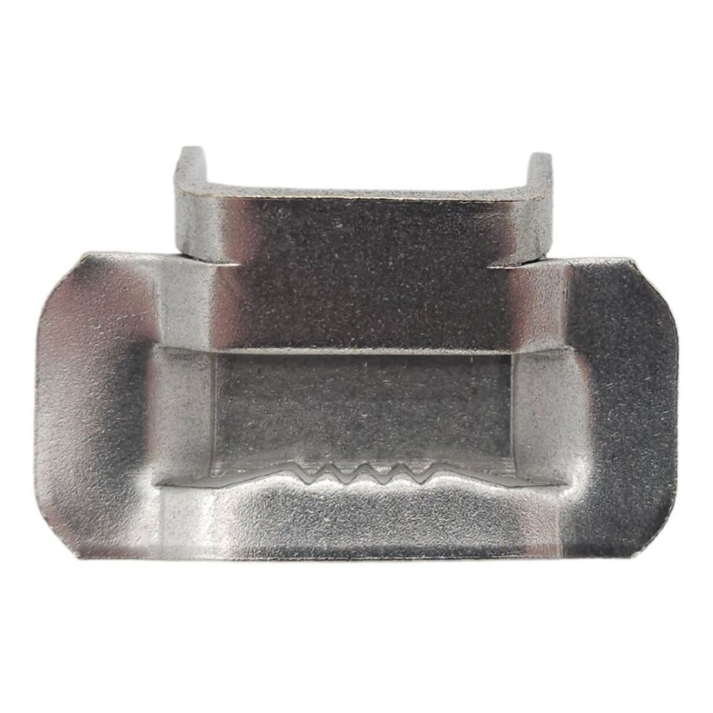 Band-it Buckles