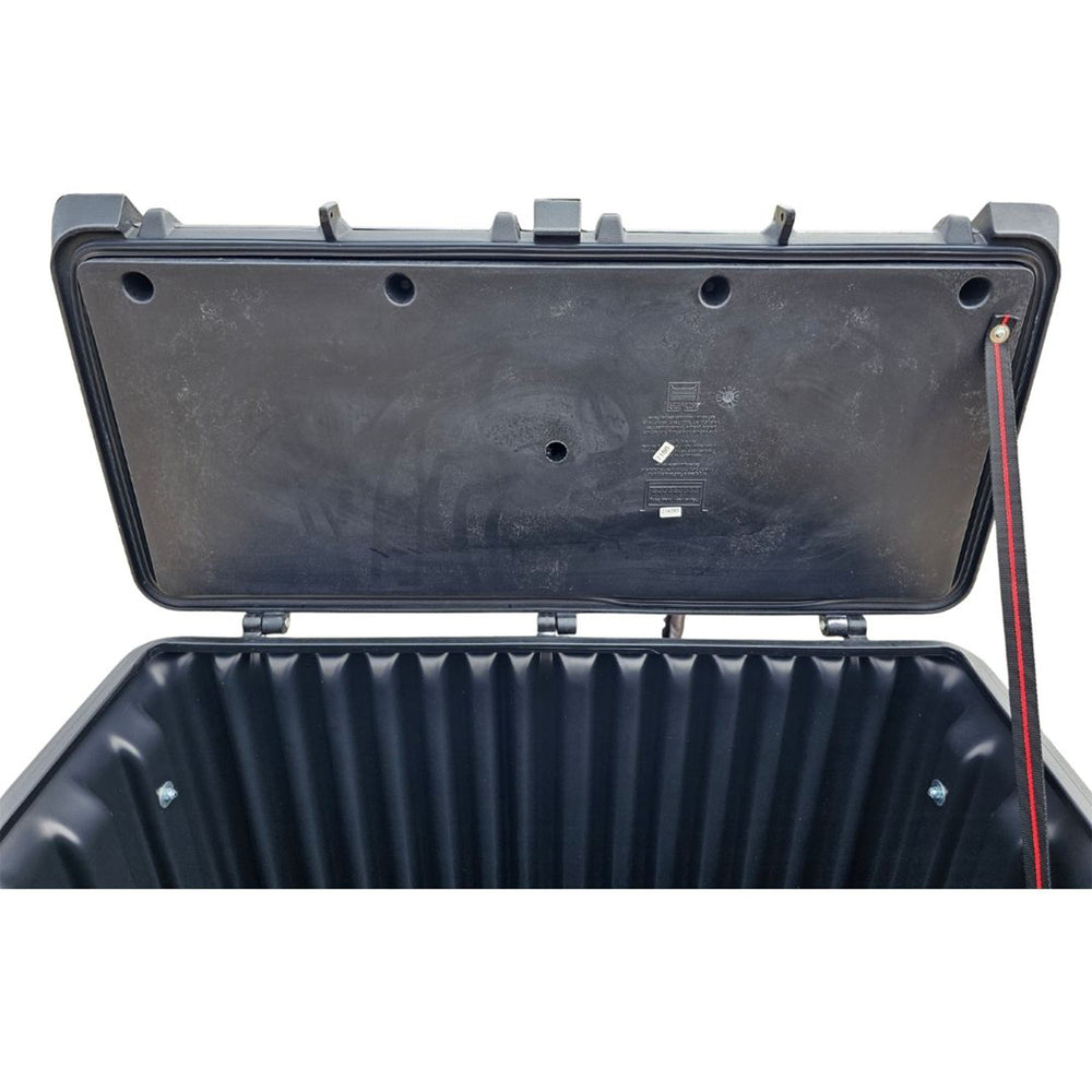 FFB Toolbox Large (1070 x 1055 x 500mm)