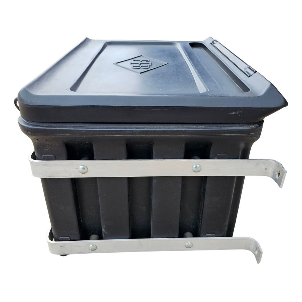 FFB Toolbox Small