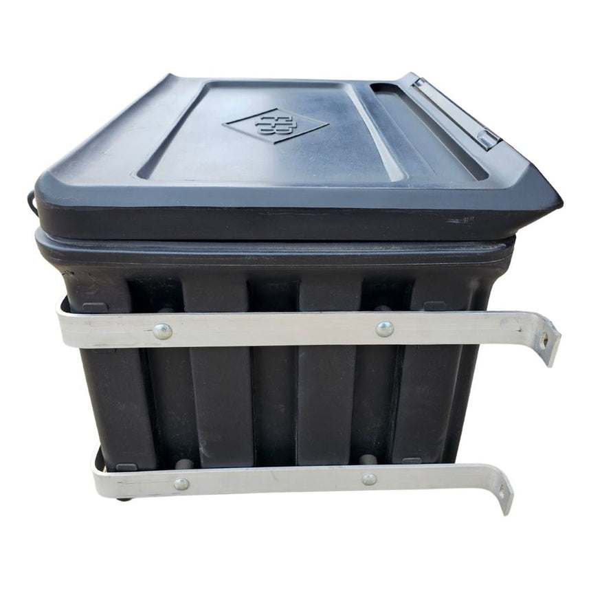 FFB Toolbox Small