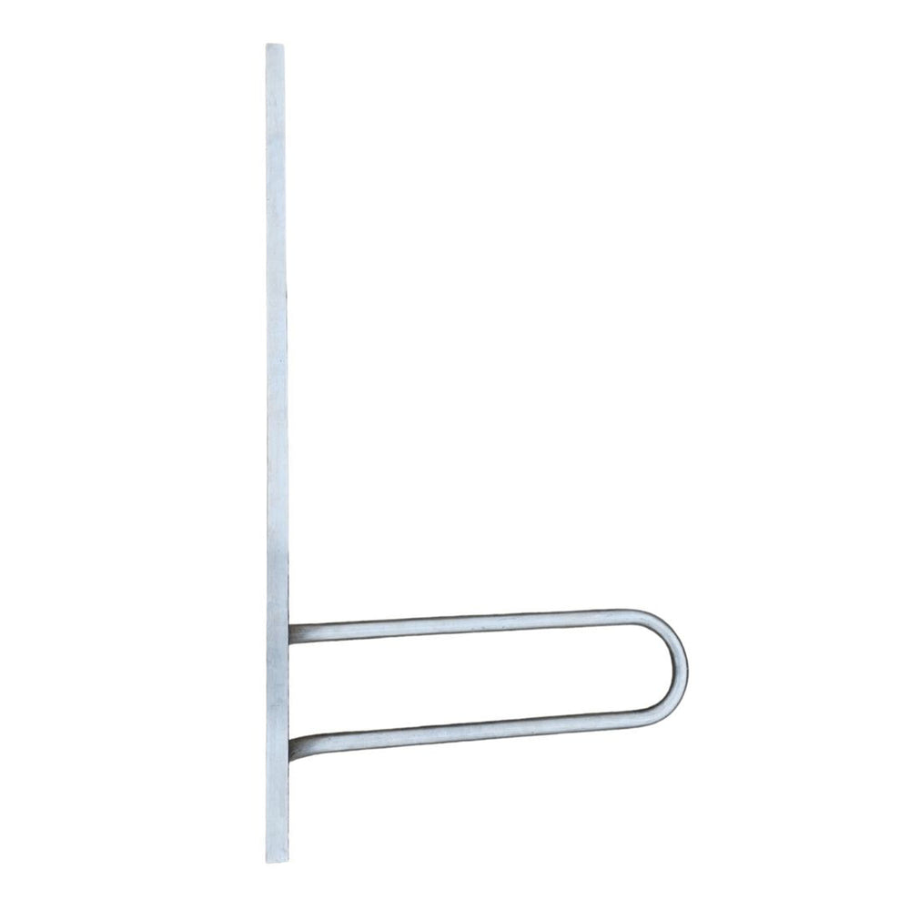 Handrail Safety Gate Right Hand