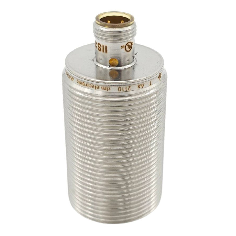 FFB Handrail Proximity Sensor (1120456)