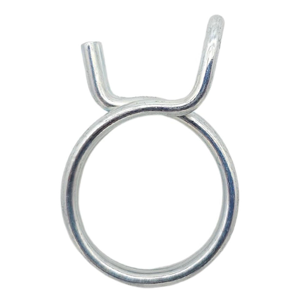 Mikalor Double Wire Hose Clip (W1)