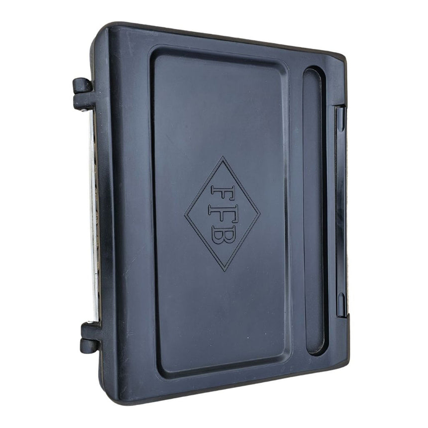 FFB Toolbox Small