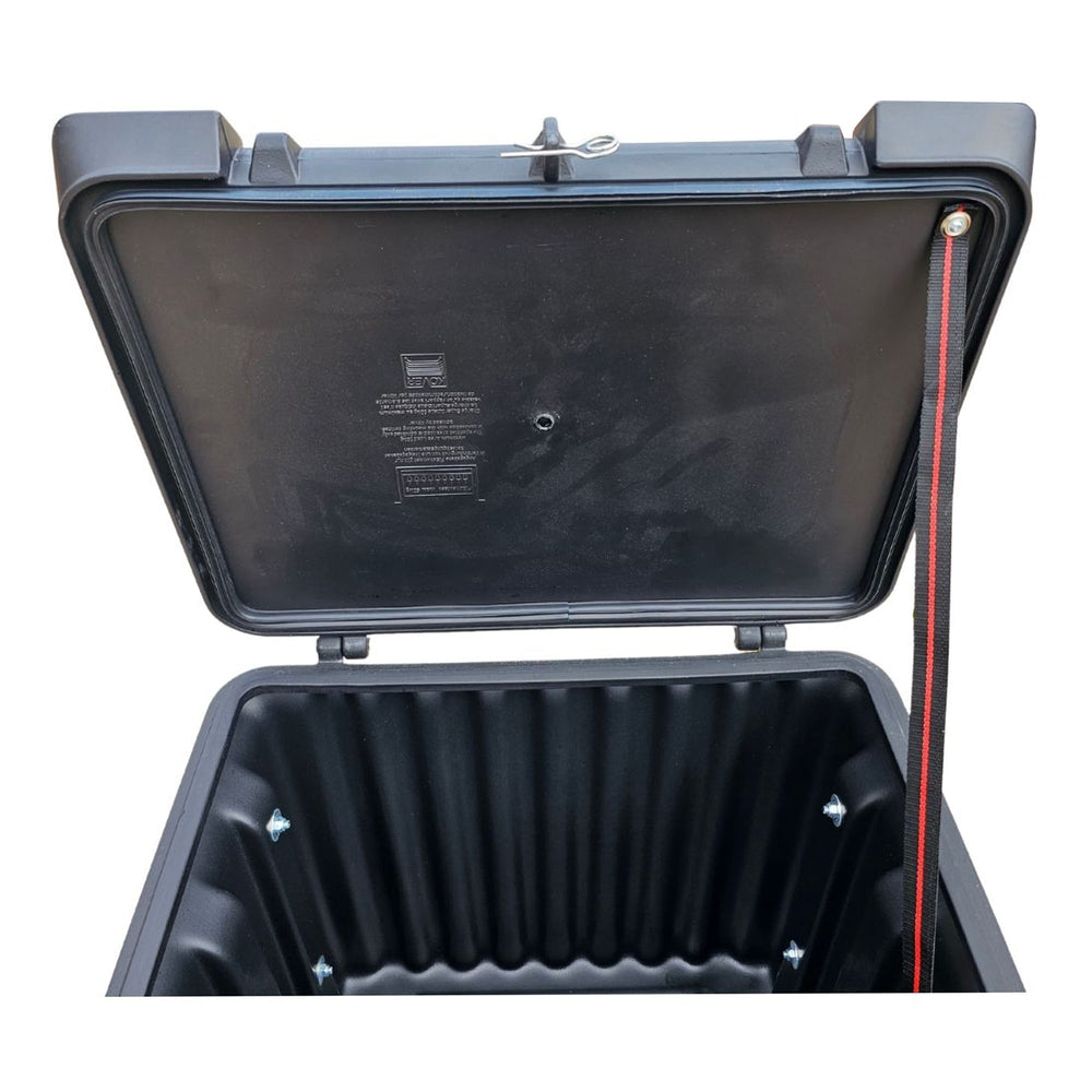 FFB Toolbox Medium