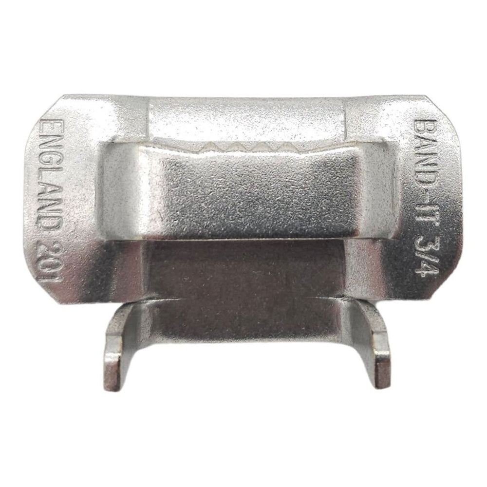 Band-it Buckles