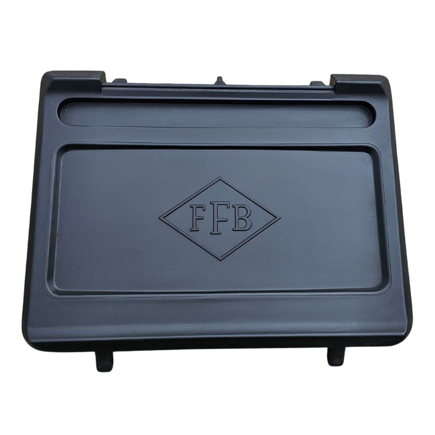 FFB Toolbox Door