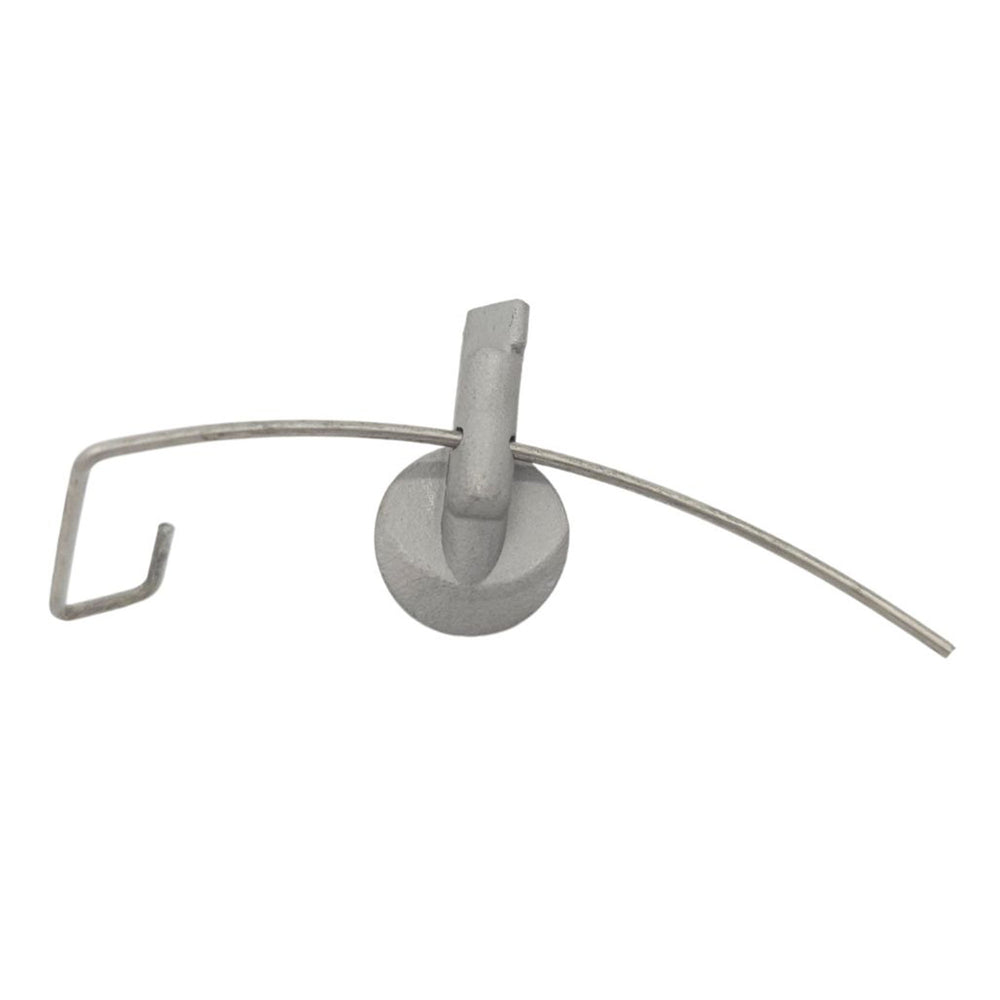 66 Storz Hose Coupling Replacement Lock, Hose & Pipe Fittings at JML Henderson