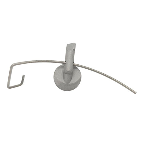 66 Storz Hose Coupling Replacement Lock, Hose & Pipe Fittings at JML Henderson