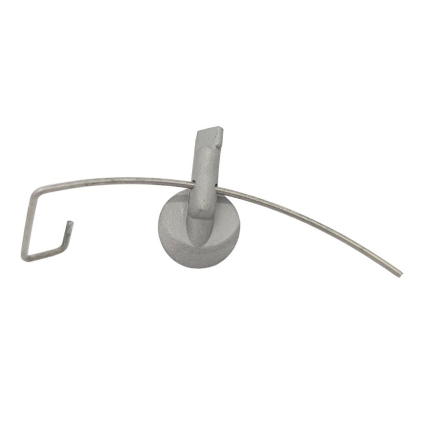 66 Storz Hose Coupling Replacement Lock, Hose & Pipe Fittings at JML Henderson