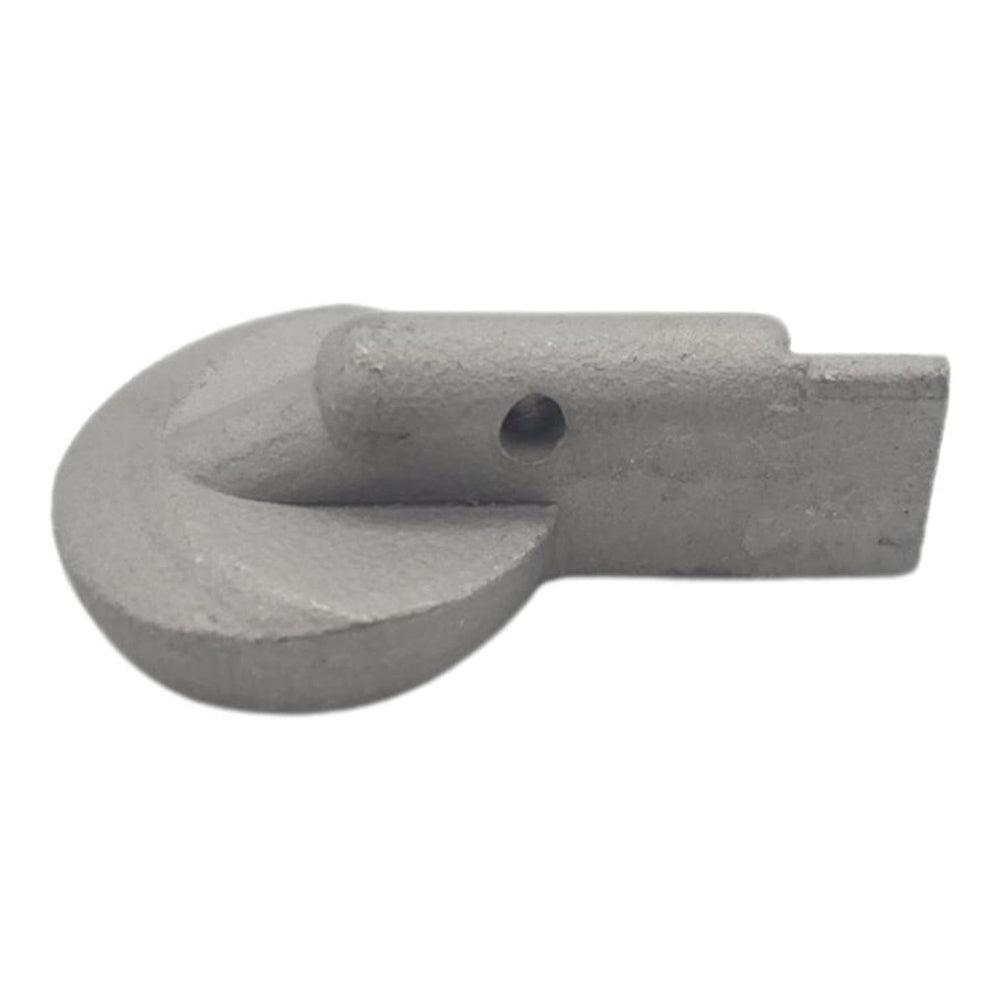 66 Storz Hose Coupling Replacement Lock, Hose & Pipe Fittings at JML Henderson