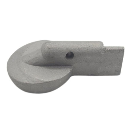 66 Storz Hose Coupling Replacement Lock, Hose & Pipe Fittings at JML Henderson