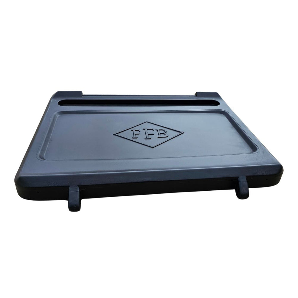 FFB Toolbox Door