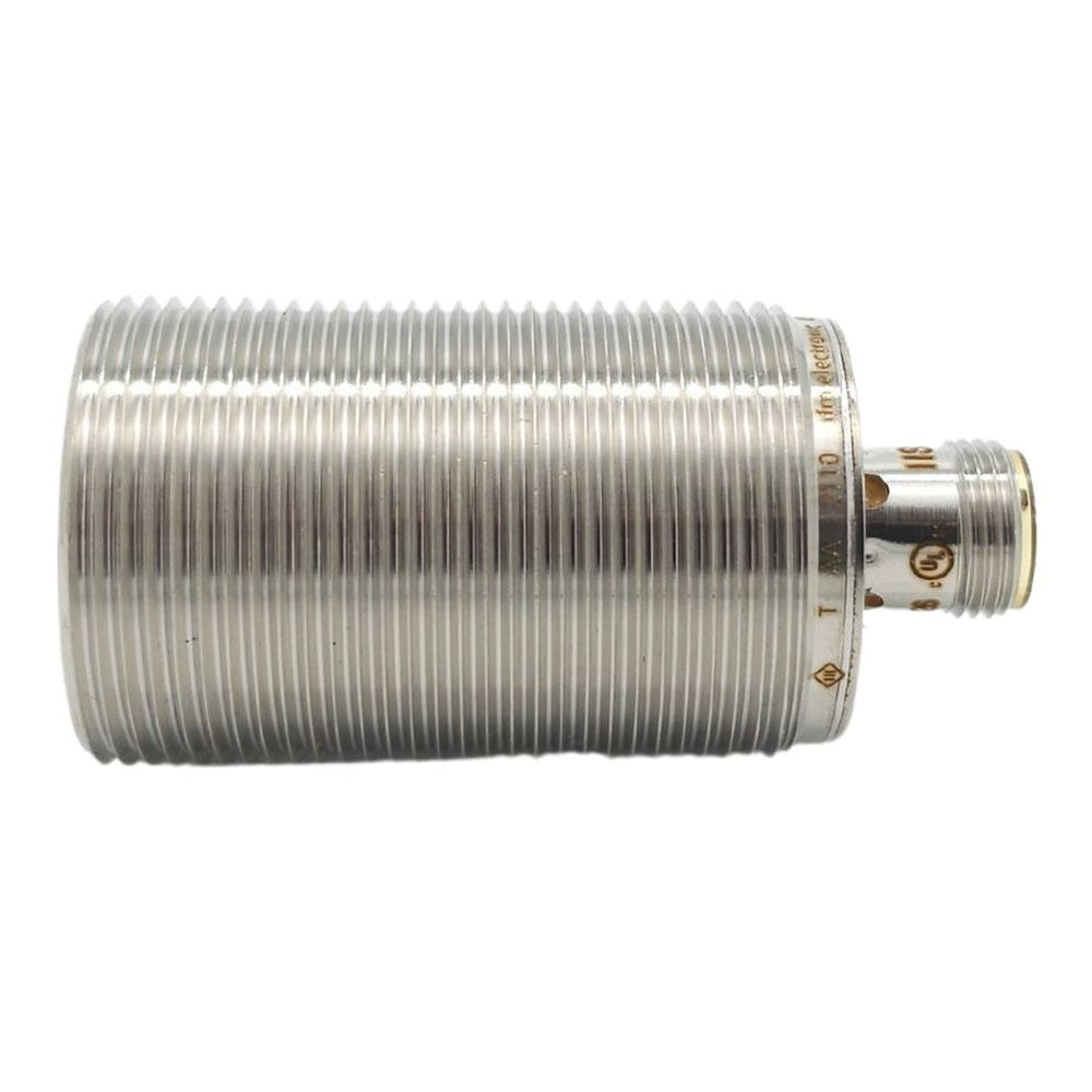 FFB Handrail Proximity Sensor (1120456)