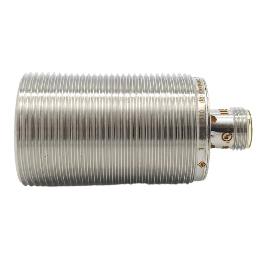 FFB Handrail Proximity Sensor (1120456)