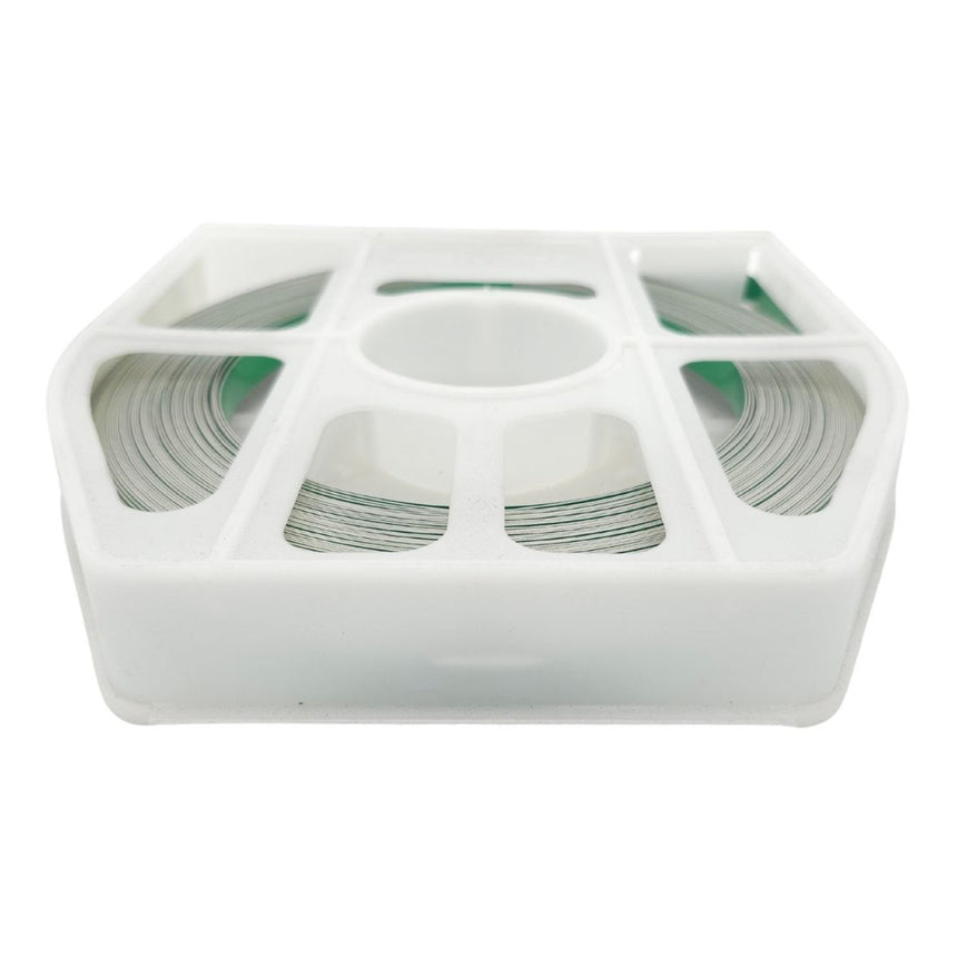 Band-it Strip 0.5 Inch Green