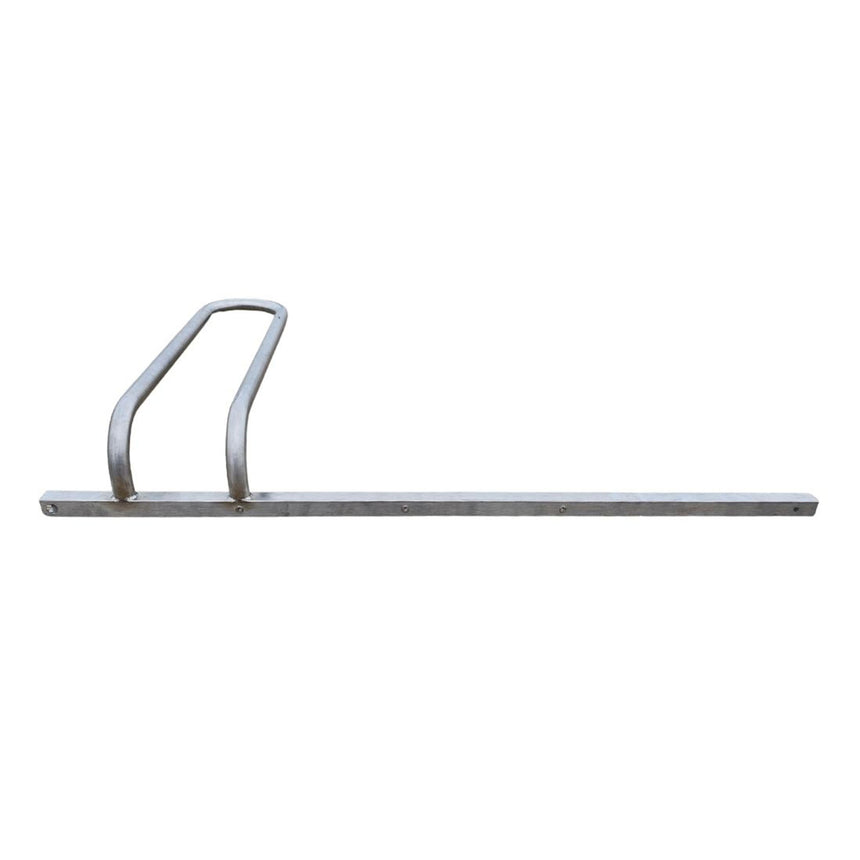 Handrail Safety Gate Right Hand