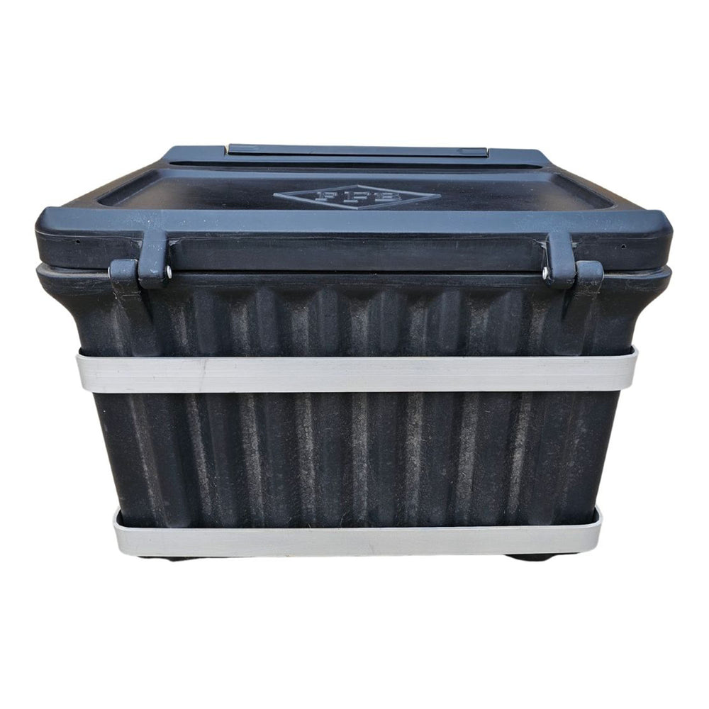 FFB Toolbox Small