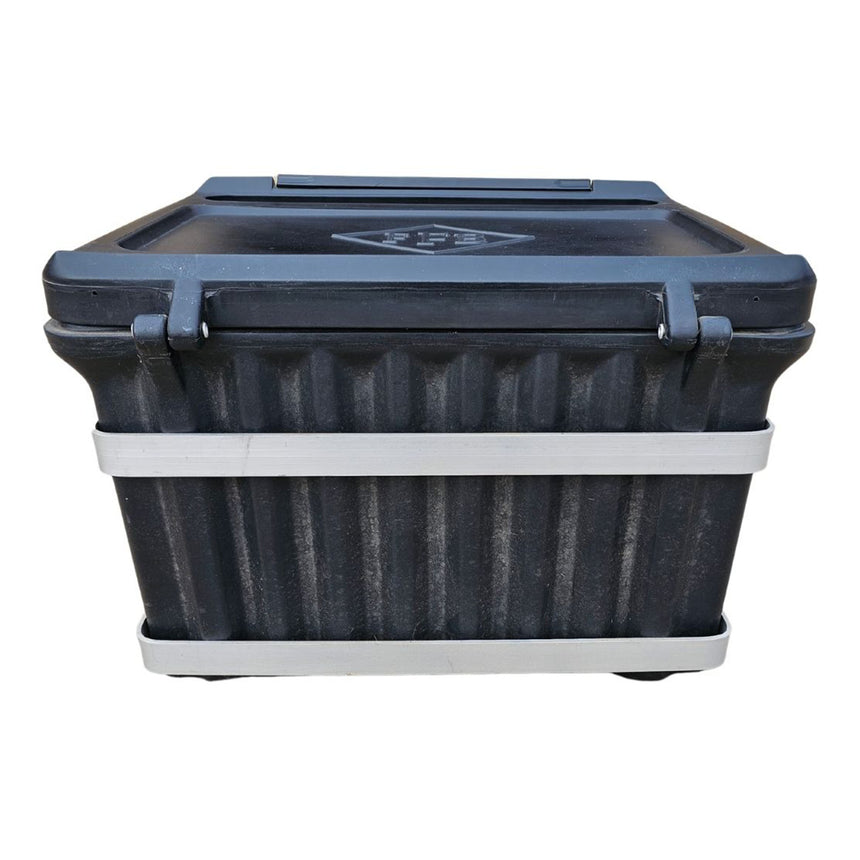 FFB Toolbox Small