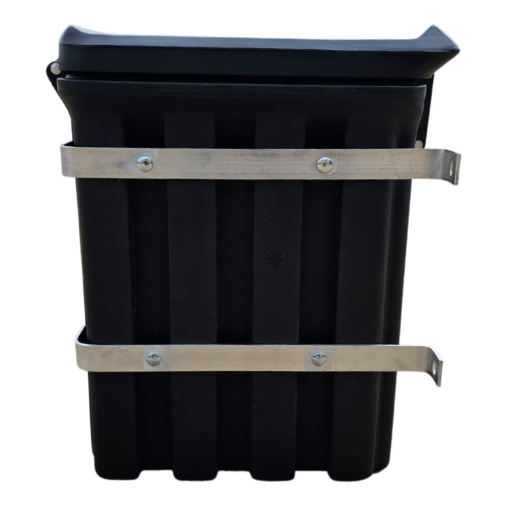 FFB Toolbox Medium