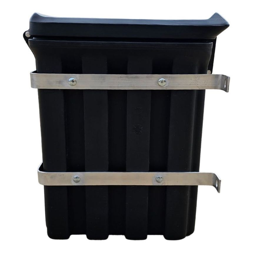FFB Toolbox Medium
