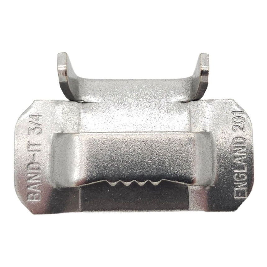 Band-it Buckles
