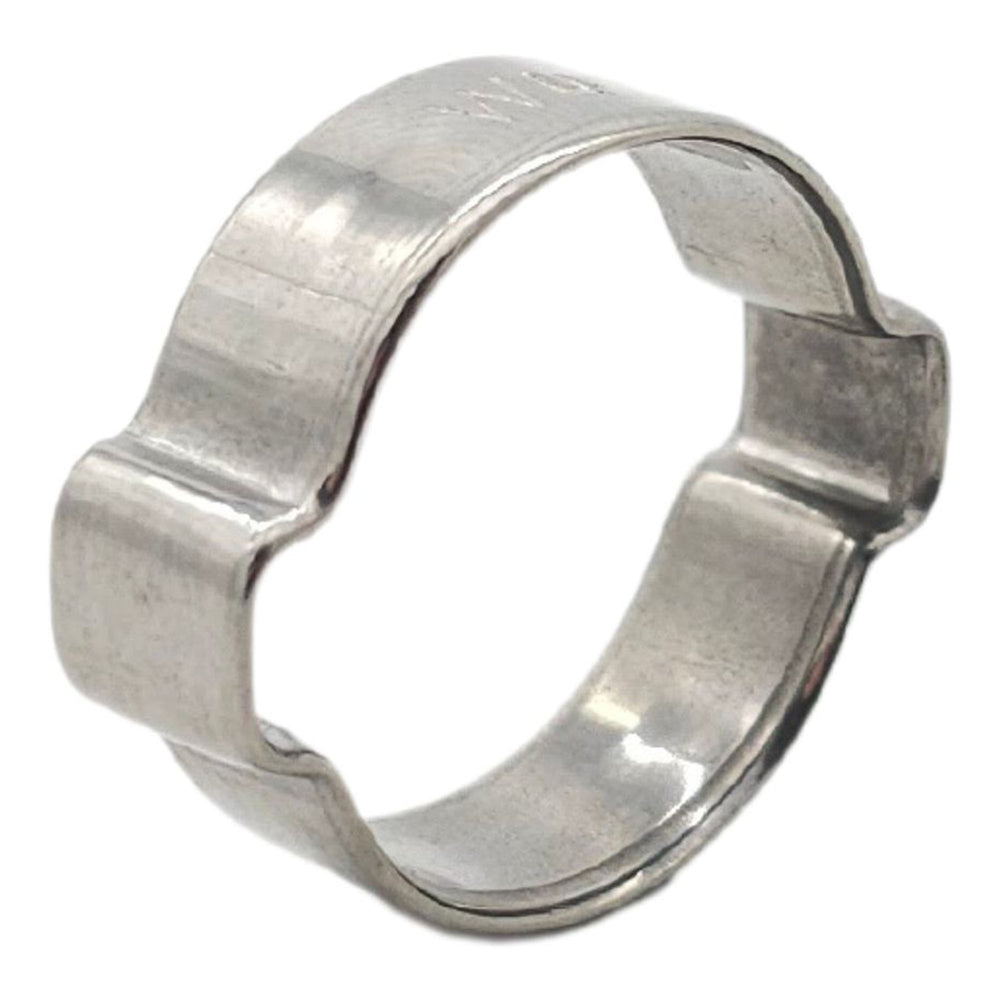 Mikalor Two Ear Clip (W4)