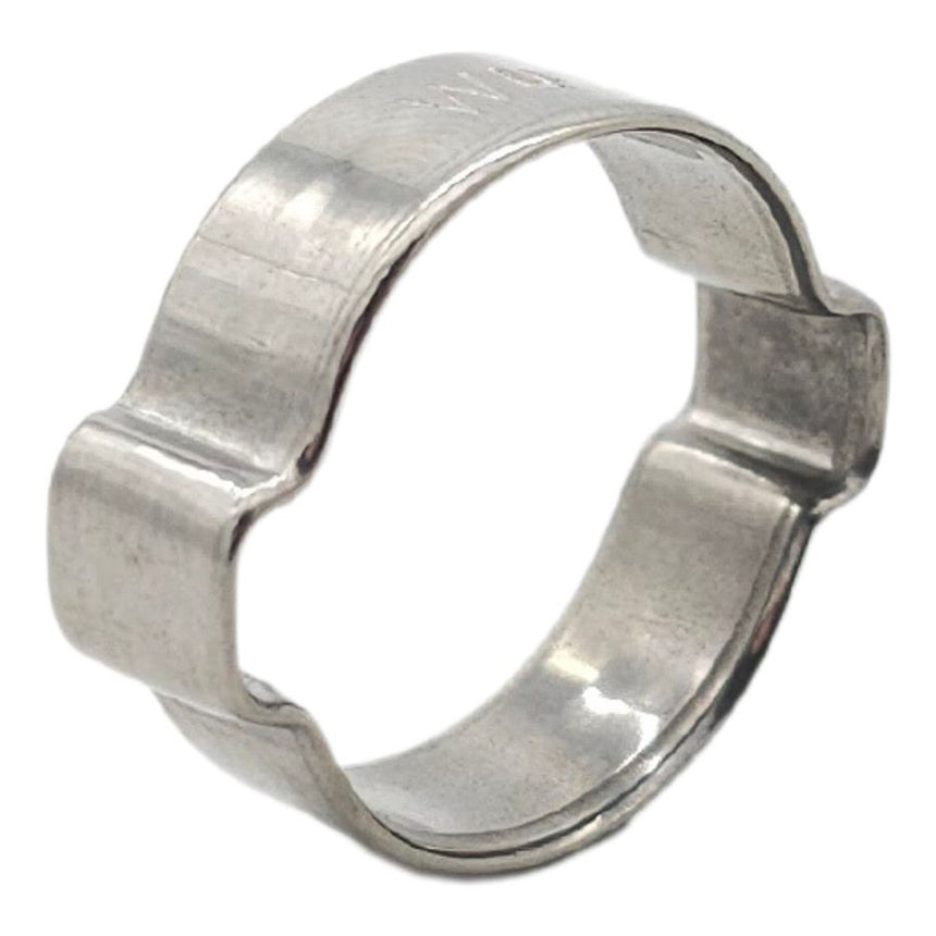 Mikalor Two Ear Clip (W4)