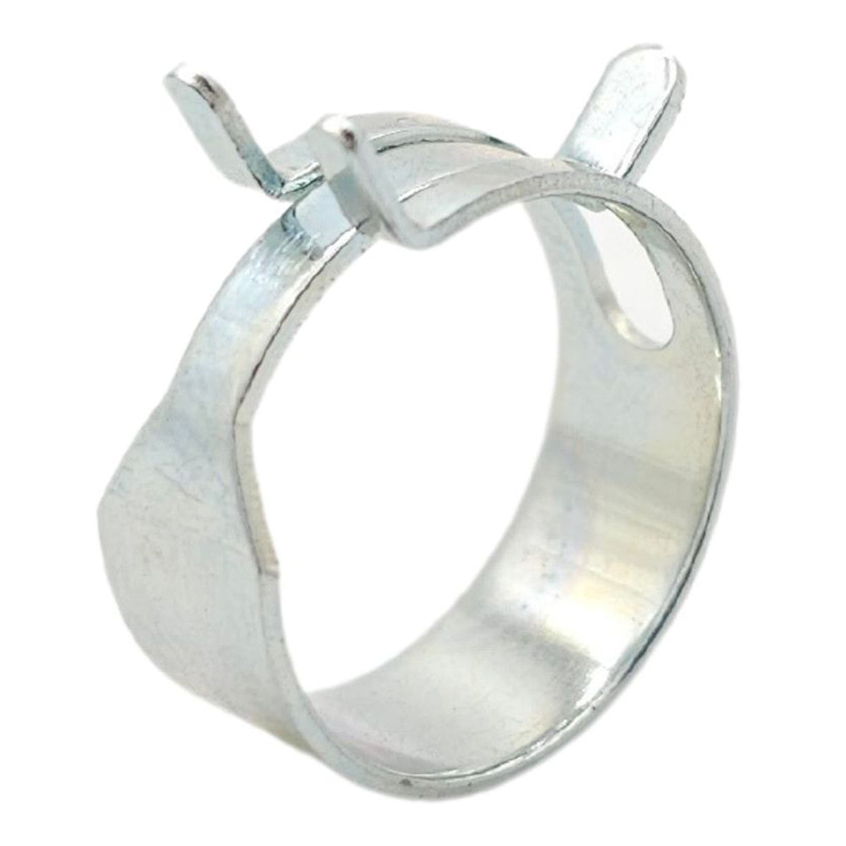 Mikalor Spring Hose Clip (W1) JML Henderson Ltd