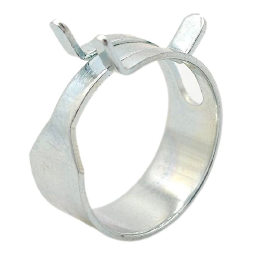 Mikalor Spring Hose Clip (W1)