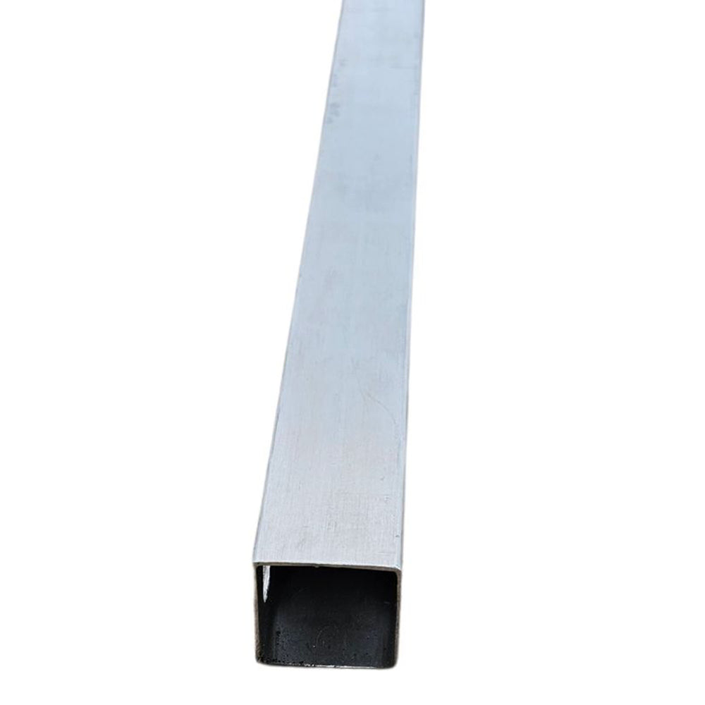 FFB Stainless Steel Handrail Post