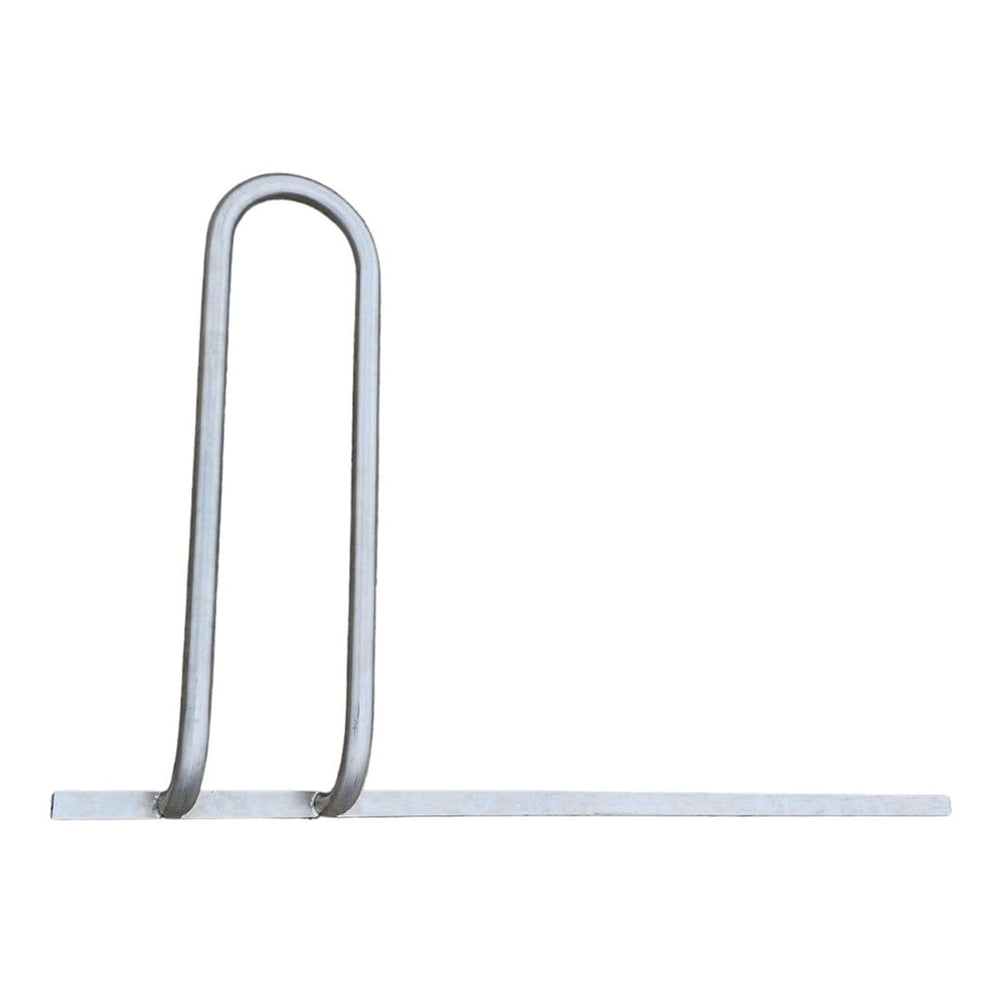 Handrail Safety Gate Right Hand