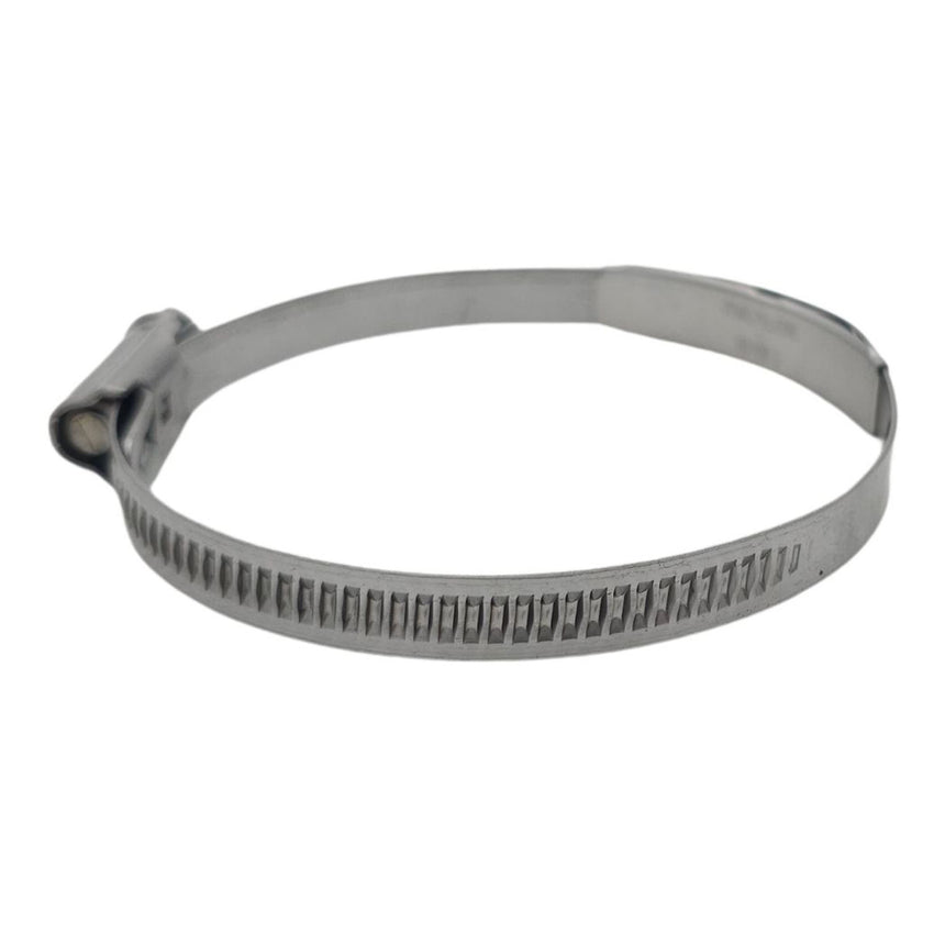 Mikalor ASFA "L" 9mm Constant Tension Worm-Drive Clamp (W3)