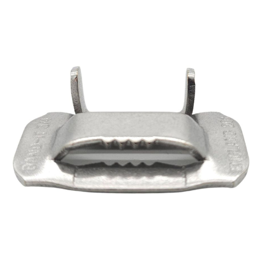 Band-it Buckles