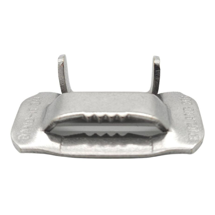Band-it Buckles