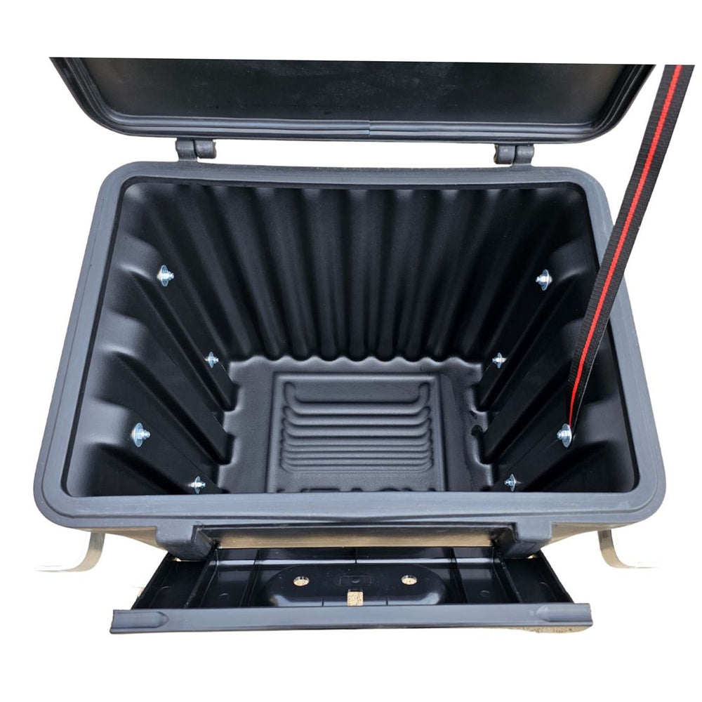 FFB Toolbox Medium